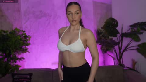 Sweet girls online show from May 8, 5:10 am