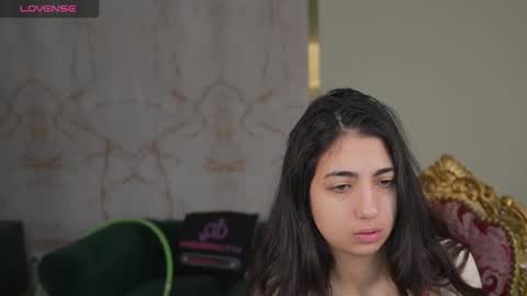 Sweet girls online show from March 14, 7:20 am