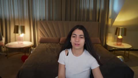 Sweet girls online show from March 30, 7:19 am