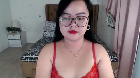 anabelle_pinayx online show from April 12, 10:29 am