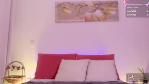 ANABEL WOLF  online show from March 14, 3:46 pm