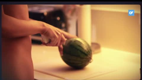 Ana  -- Check and subscribe   online show from March 24, 10:15 pm