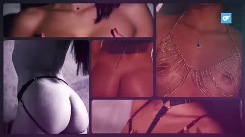 Ana  -- Check and subscribe   online show from March 5, 11:22 pm