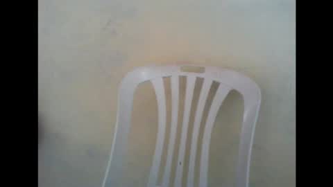 anacarada online show from April 8, 1:24 pm