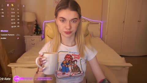 Nika online show from January 5, 9:59 am