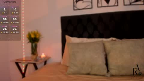 Ana online show from April 14, 12:38 pm