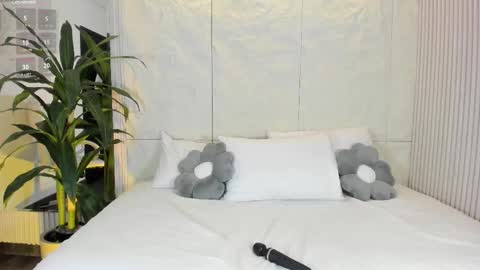 Anahin online show from March 3, 12:11 pm