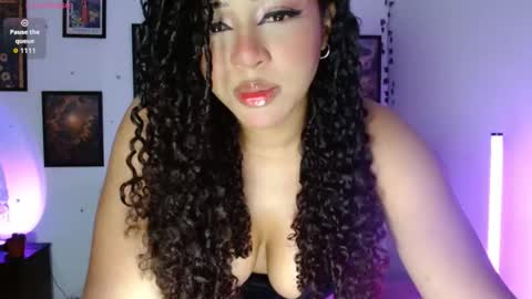      help me to get 100 thumps up  online show from March 21, 12:15 am