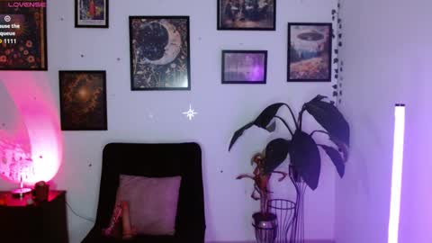      help me to get 100 thumps up  online show from March 5, 1:23 am