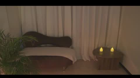 Ann online show from June 3, 7:08 pm