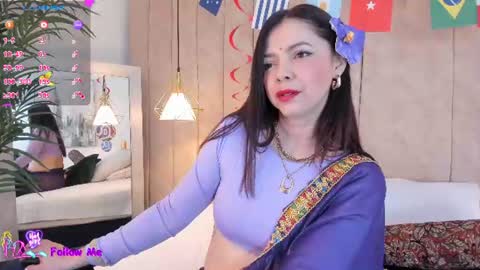 Ananta  online show from June 19, 12:19 pm