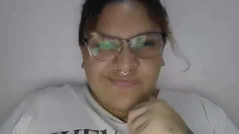 ANA online show from February 4, 4:37 am