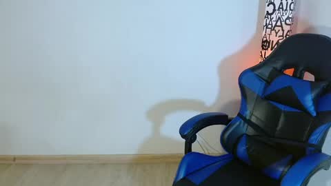 ana 3 online show from April 15, 1:28 am