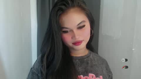 ANA online show from April 2, 2:58 pm