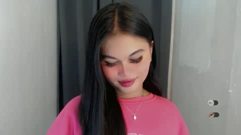 ANA online show from June 1, 1:57 pm