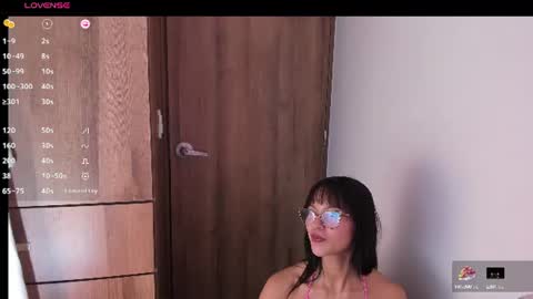 anasofia_07s online show from July 5, 4:19 am