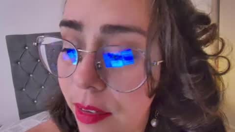 Anastacia online show from June 26, 5:20 am