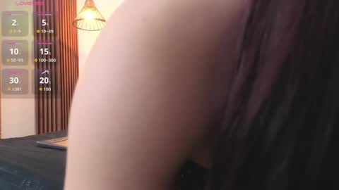 anastasia_cole_ online show from April 1, 7:33 pm