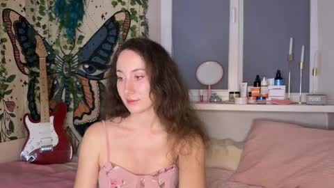 anastasia_yummy online show from May 16, 8:52 pm