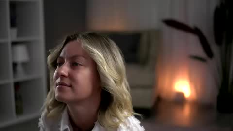AnastasiaMills online show from May 29, 7:56 pm