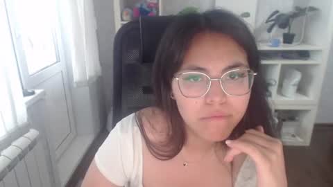 Anda online show from June 24, 8:35 am