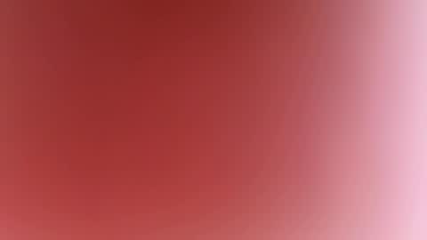 Andrea online show from December 17, 3:39 am