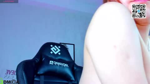 Andrea hereGMT7Mon Tue Wen ThFri Sat Su 0300am-0900am. online show from April 9, 6:19 am