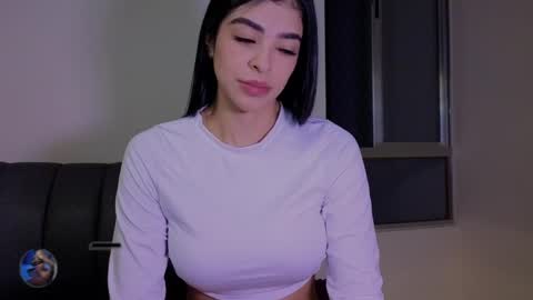    online show from May 20, 3:47 am