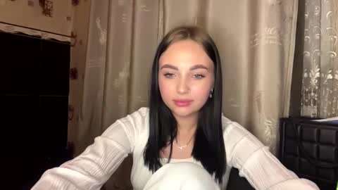 Ammy online show from March 12, 11:02 am