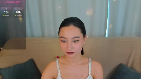 andreajohnsons online show from May 10, 6:48 am