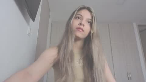 andreau 19 online show from December 17, 1:15 pm