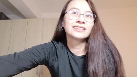 Andrea  see you soon  20 january  300  pm  GMT 5 online show from June 8, 10:09 pm