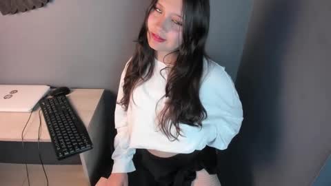   online show from January 22, 7:34 pm