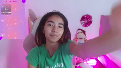  Andromeda  online show from December 6, 7:22 pm