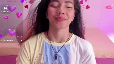  Andromeda  online show from March 4, 2:21 pm