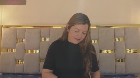 Andry online show from March 4, 10:16 pm