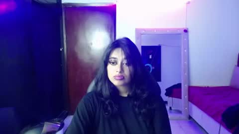 andy_eagleton_20 online show from July 14, 10:21 am