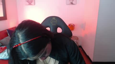 andy_eagleton_20 online show from April 9, 6:19 am