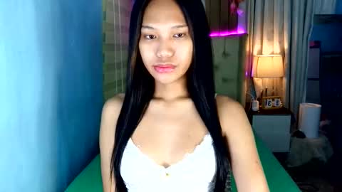 sasha online show from April 3, 2:31 am