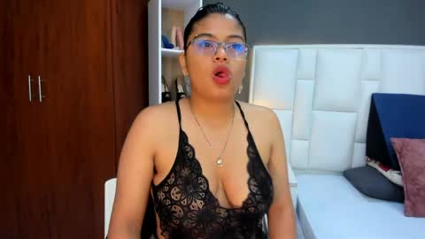 Andy D online show from April 14, 4:29 pm