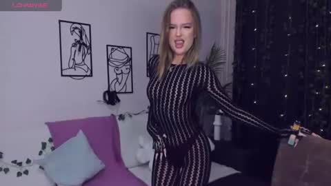 Anfisa online show from July 28, 5:02 pm