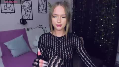 Anfisa online show from July 28, 7:15 pm