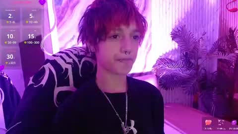 Angeel online show from July 26, 11:51 am