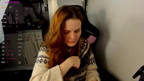 Eva online show from February 19, 12:00 pm