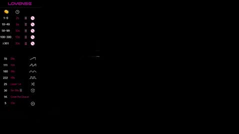 Eva online show from September 10, 2:06 pm