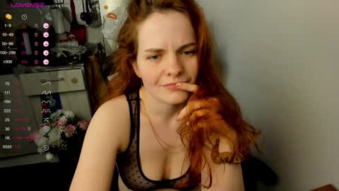 Eva online show from December 24, 2:01 pm