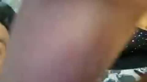 angel957 online show from July 19, 5:26 pm