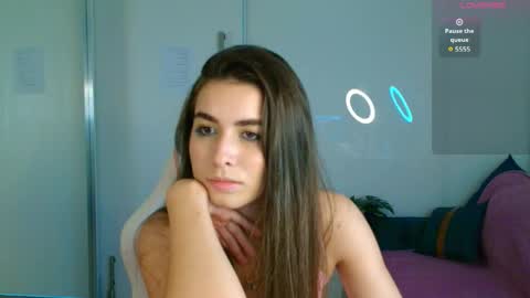 angel_dean online show from May 24, 7:24 pm