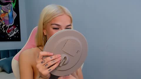 Angel  My schedule GTM2 Mon Tue Wen Thu Fri 0900am-0400pm online show from March 1, 3:05 pm