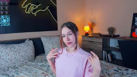 SofiaSofi online show from March 7, 7:26 am